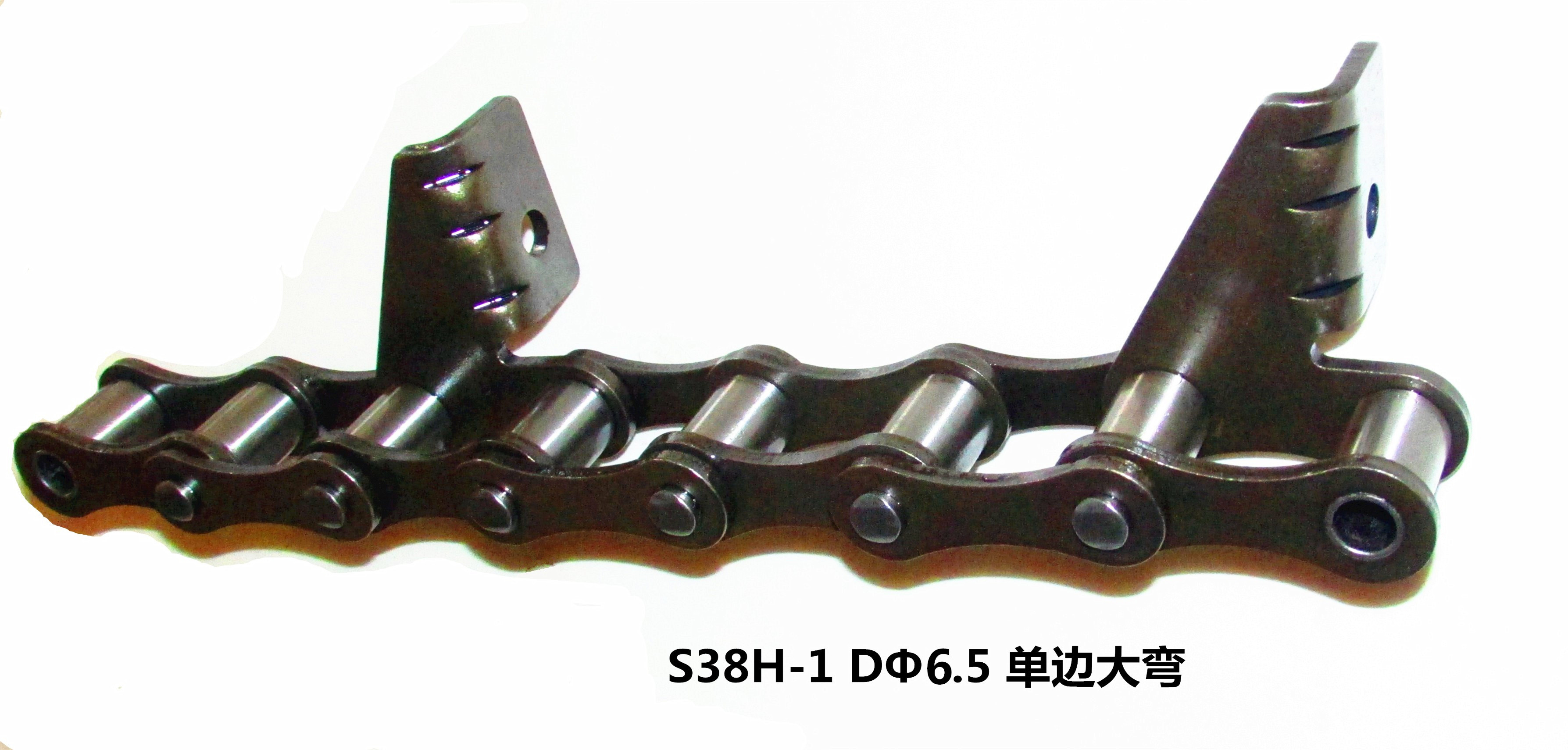 S38H-1 D6.5单边大弯2.jpg